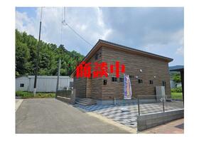 長崎県西海市西彼町平山郷