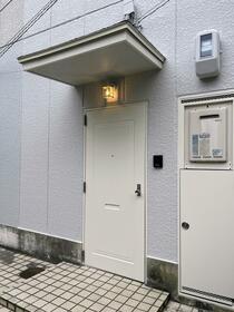 京都府京都市右京区梅津上田町