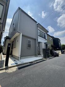 神奈川県横浜市港北区新吉田東６丁目