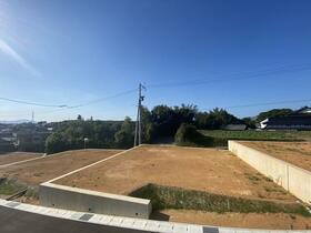 山口県下関市垢田町１丁目