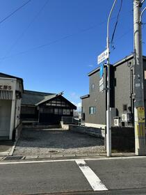 秋田県秋田市寺内字大小路