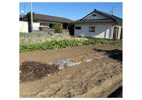 鹿児島県霧島市国分松木町