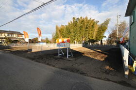 栃木県宇都宮市江曽島町