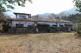 大分県由布市湯布院町川上