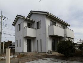 栃木県小山市犬塚６丁目