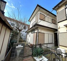 神奈川県相模原市中央区上溝