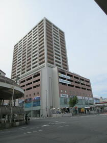 マ−クス・ザ・タワ−