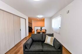 大分県大分市大字皆春