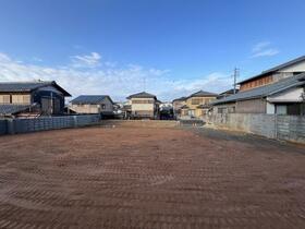 三重県伊勢市浦口４丁目