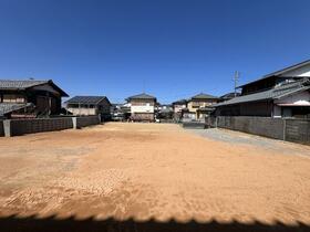 三重県伊勢市浦口４丁目