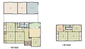 岐阜県加茂郡七宗町神渕