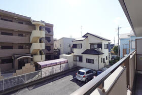 愛知県名古屋市中川区春田４丁目