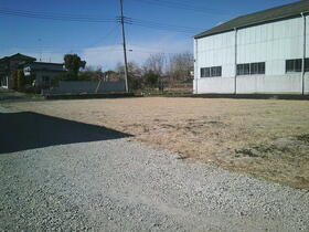 埼玉県熊谷市箕輪