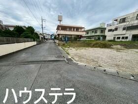 沖縄県沖縄市美原４丁目