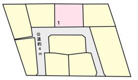 茨城県水戸市堀町