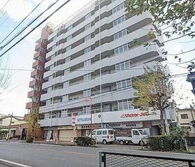 埼玉県熊谷市宮前町１丁目