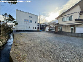 静岡県駿東郡長泉町中土狩