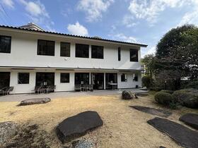 神奈川県足柄下郡湯河原町宮上