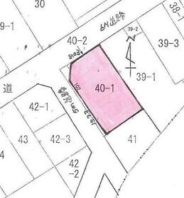 福井県吉田郡永平寺町松岡薬師３丁目