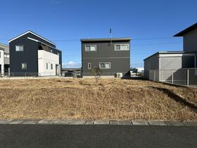 福岡県京都郡苅田町大字与原