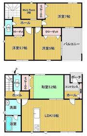 長崎県大村市杭出津２丁目