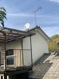 代表画像_外観@242001940118