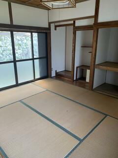 代表画像_外観@242001940118