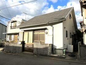 兵庫県淡路市郡家