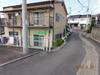  1階 築47年7ヶ月の賃貸物件