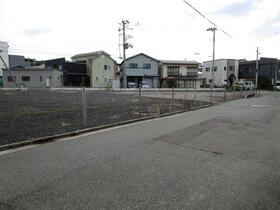 秋田県秋田市山王５丁目