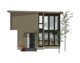 長野県佐久市長土呂