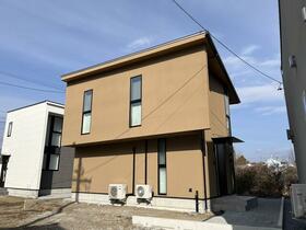 長野県佐久市長土呂