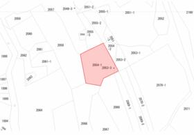 沖縄県国頭郡本部町字瀬底