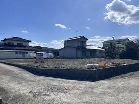 佐賀県鹿島市浜町