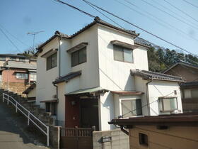 福岡県北九州市門司区花月園