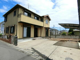 埼玉県春日部市小渕