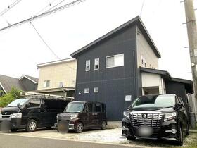 鹿児島県鹿児島市川上町