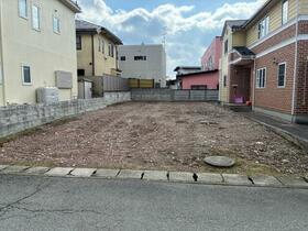 山形県山形市西田４丁目