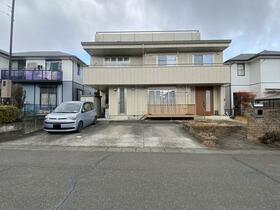 栃木県鹿沼市武子