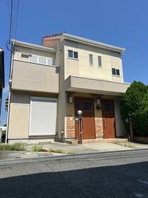 大阪府泉大津市末広町１丁目