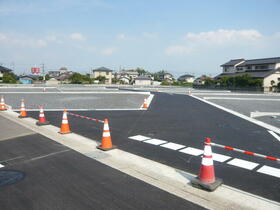 栃木県栃木市箱森町