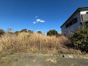 千葉県南房総市千倉町平磯