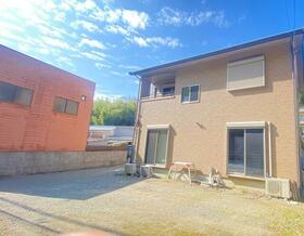 和歌山県和歌山市吉里