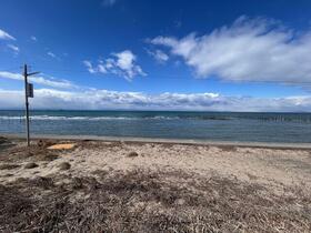 愛知県知多郡美浜町大字野間字若松