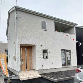 岩手県一関市花泉町涌津字道下