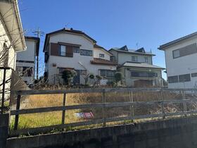 千葉県市原市中高根