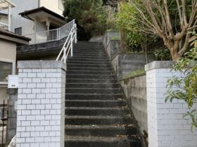長崎県西彼杵郡長与町嬉里郷