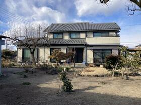 群馬県前橋市小屋原町