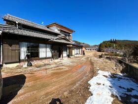 アットホーム】恵那市岩村町の土地探し｜売地・宅地・分譲地など