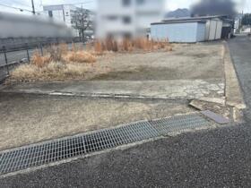 兵庫県西脇市下戸田